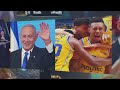 וואלה פלוס - מסכמים שנה תשפ"ג - טל שלו / וואלה! חדשות