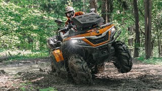 видео: Обзор квадроцикла SHARMAX 1100 FORCE #квадроцикл #offroad #motovlog #обзор #atv #4x4 #offroading#vdk картинка: Обзор квадроцикла SHARMAX 1100 FORCE #квадроцикл #offroad #motovlog #обзор #atv #4x4 #offroading#vdk