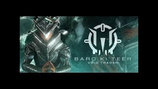 WARFRAME - Baro 30/08/2019 Inventory (Prisma Shade, Cleavers, Supra Vandal)
I happened to come across a couple of promo codes that might interest people (last checked 16/11/2017 please inform me if any are broken so I can remove them):
Feel free to come and play warframe
https://www.warframe.com/signup?referrerId=566d38c13ade7fc5727b2442 WARFRAME - Baro 30/08/2019 Inventory (Prisma Shade, Cleavers, Supra Vandal)