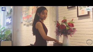 Official MV | Love At First Sight | Yêu Em Từ Cái Nhìn Đầu Tiên | 360hot Funny TV