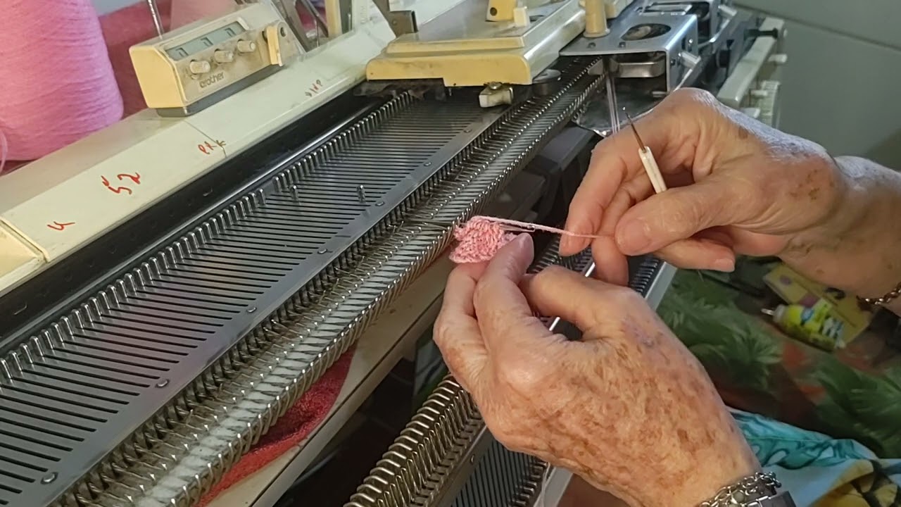 trevo de 4 folhas Isaura Carvalho