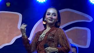 Download Lagu TEMBANG KANGEN - IKA - RAGIL PONGDUT MP3