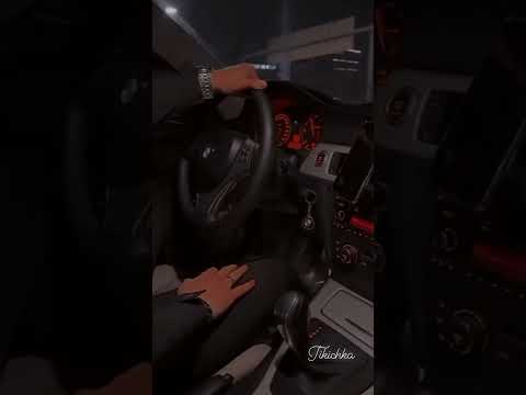 واتباد روايات مافيا