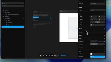 CMS-Powered Google Maps in Framer – Custom Pins & Links