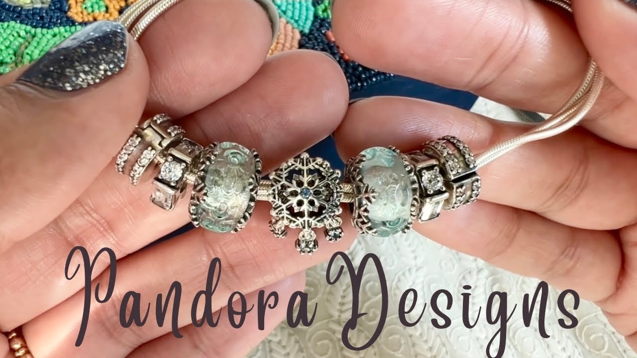 Pandora Bracelet-pet Compatible Charms,orchoose,with Bracelet Authentic  Pandora Sterling Silver or Non Pandora, Silver Plated Pets 22 Charms - Etsy  | Pandora bracelet designs, Pandora bracelet charms ideas, Pandora bracelet