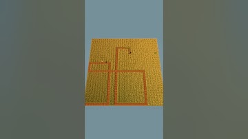 The Farmer Was Replaced