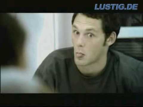 [PUNIQRANDLINE-(au-dating-names.txt) 42 Flirt book werbung [PUNIQRANDLINE-(au-dating-names.txt) 64