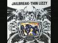 Thin lizzy  angel from the coast