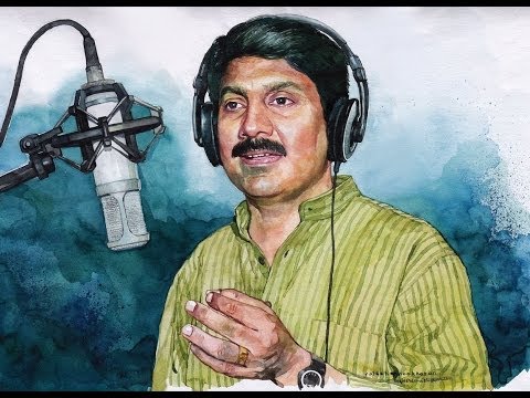 CHANDANA MANIVATHIL VENUGOPAL MALAYALAM HIT SONGS
