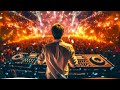 PARTY REMIX 2024 🔥 Mashups & Remixes Of Popular Songs 🔥 DJ Remix Club Music Dance Mix 2024 Mp3 Song