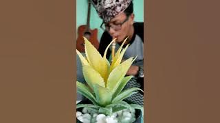 Suling Banyuwangi @Deredesan#Farhan dhika