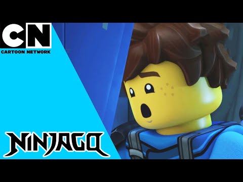 I bought a FAKE LEGO Ninjago Spinner and here's my review. SUBSCRIBE: http://bit.ly/Sub_to_SpitBrix . 