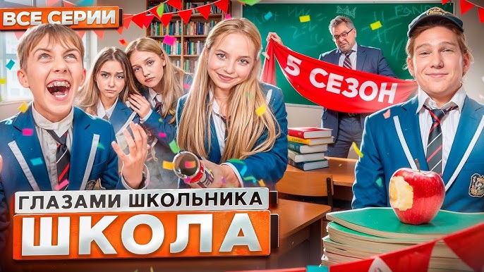 Дом в п. Ключевск Форум Дом в п. Ключевск Форум