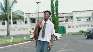Flinskow - Duniya (S Officiel)