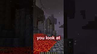 THE BEST TEXTURE PACK IN MINECRAFT...