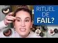 RITUEL DE FILLE | What's Worth it + What's Not!