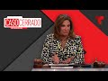 Mujer, lágrimas de cocodrilo, Casos Completos | Caso Cerrado | Telemundo