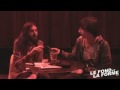 Capture de la vidéo Interview Breakbot (Ed Banger)