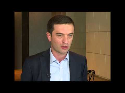 დავით ბალაძე