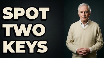 How Can You Identify Bitonality In Music?