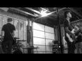 Capture de la vidéo Midway Atlantic Live @ The Freehold Vfw (Montage)