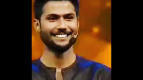 Chora jaat ka | akshay kumar | haryana | jaatland