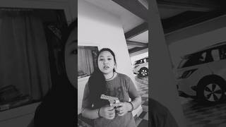 #shots #comedy #funny #fun #viralvideo