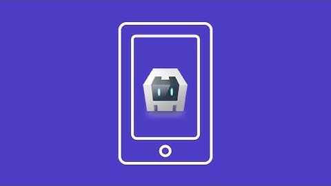 Building an App With Cordova: Introduction