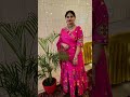 #dance#garba#youtubeshorts#trending#viral video#viralsong#viralshorts#dialyshorts#dialyvideo#viral