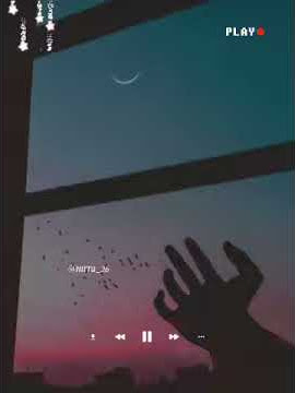 Story'Wa Single Happy (Oppie Andaresta)