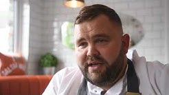 Wales Online Youtube
