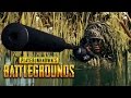 BATTLEGROUNDS w/ MY GIRLFRIEND!! (PlayerUnknown's Battlegrounds)