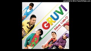 Download lagu Gruvi - Palsu