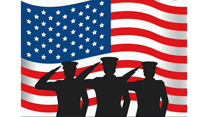 If today was your last day. military tribute 1 hour.