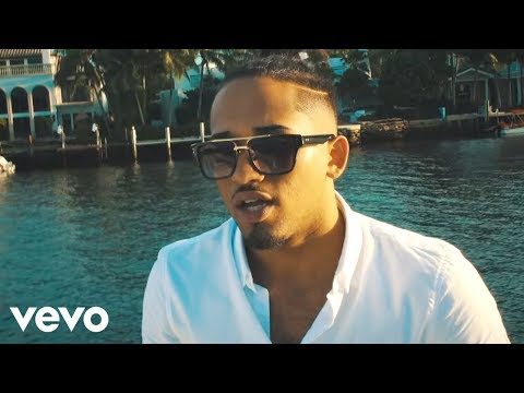 Los Eleven - Déjà Vu Ft. Bryant Myers, Anonimus, Darell, Brytiago