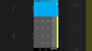 Calc box.photo,video locker,safe,browse,applock screenshot 5