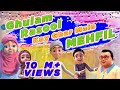 Ghulam Rasool Kay Ghar Main Mehfil | Rabi ul Awal Special Episode |  3D Animated Cartoon Series