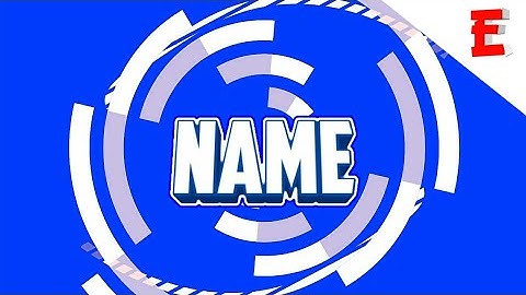 Test intro (Kinemaster + ccp)