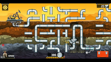 PLUMBER 3 LEVEL 244 ANSWERS HOW TO GET THREE STARS