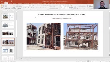 My  first_Youtube Channel_video_Stiffeners!