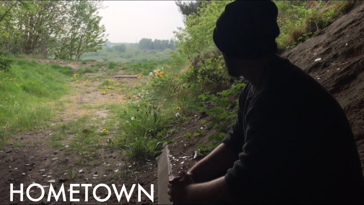 Hometown- trailer