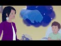 Stars that Connect Us