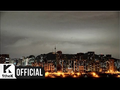 이루펀트 (ELUPHANT) (+) Motm (feat. 수다쟁이, Huckleberry P, Rhyme -A-)