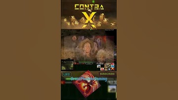 💥 UNSTOPPABLE Nuclear General OBLITERATES Tank General in Nuke Showdown! ⚡️🔥#shorts #meme #gaming