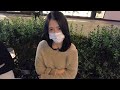 H中にビックリしたことは?【女子の本音】