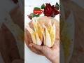 sosa kutting ,শশা #shorts #food #fruit #recipe #trending #foryou