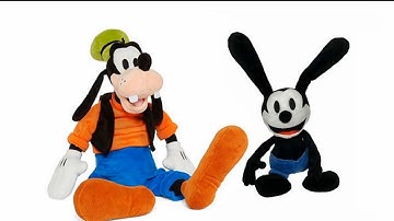 30 minutes of GoAnimate Out Of Context (my out of context collection)