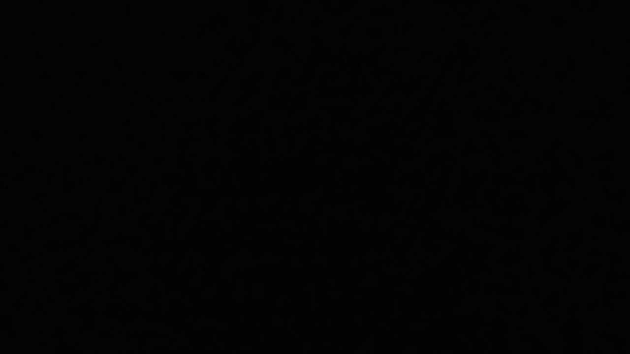 16プロ野球ドラフト会議 会場音声 第五回選択希望選手 Youtube