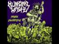 Municipal Waste - Relentless Threat