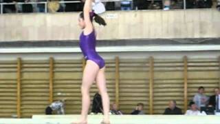 2011 Moscow Championship march MS Mustafina Nailya EF BB.avi